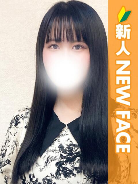 つきの 池袋ぱんぷきん（シンデレラグループ）（ぽっちゃりホテヘル＆デリヘル）