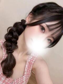 ☆ななせ☆ ◆プラウディア◆AAA級素人娘在籍店（徳山/デリヘル）