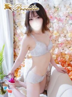 ☆まみ☆ ◆プラウディア◆AAA級素人娘在籍店（徳山/デリヘル）