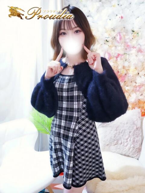 ☆まみ☆ ◆プラウディア◆AAA級素人娘在籍店（デリヘル）