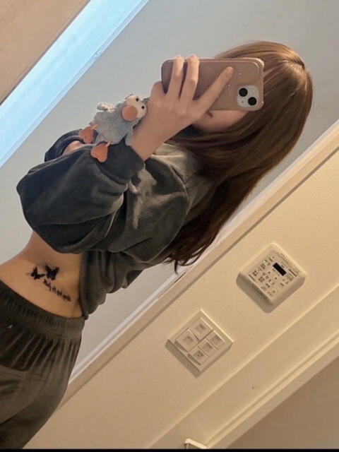 ☆りのあ☆ ◆プラウディア◆AAA級素人娘在籍店（デリヘル）