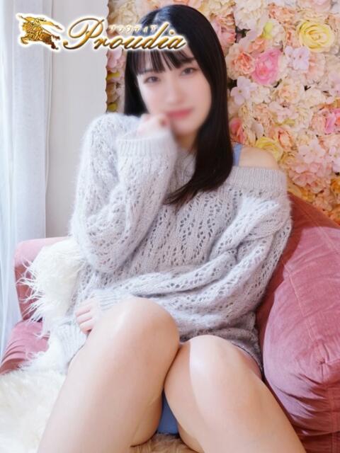 ☆のの☆ ◆プラウディア◆AAA級素人娘在籍店（デリヘル）