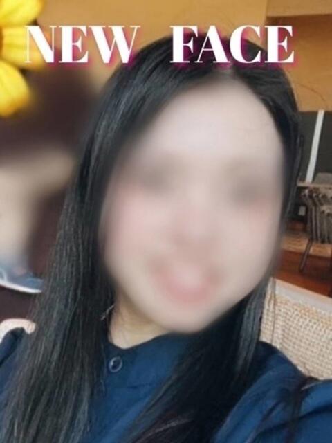 りさ 沖縄ちゃんこ那覇店（ぽっちゃりデリヘル）