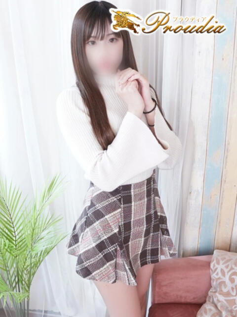 ☆なる☆ ◆プラウディア◆AAA級素人娘在籍店（デリヘル）