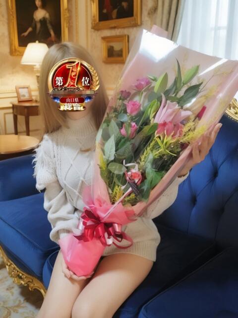 ☆なごみ(22)☆ ◆プラウディア◆AAA級素人娘在籍店（デリヘル）