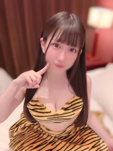 ☆らら☆ ◆プラウディア◆AAA級素人娘在籍店（デリヘル）