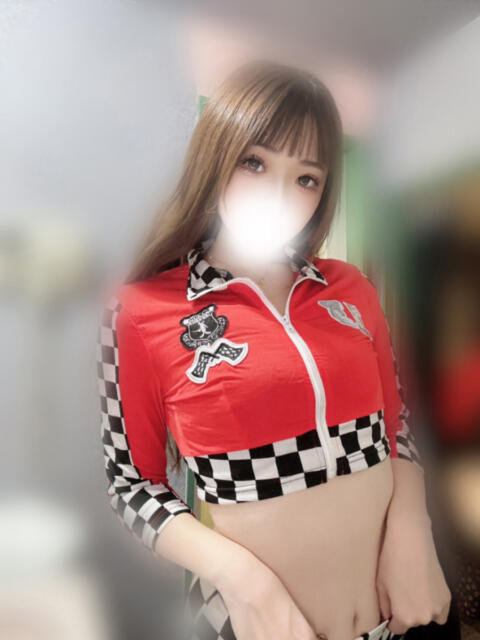 ☆あいる☆ ◆プラウディア◆AAA級素人娘在籍店（デリヘル）