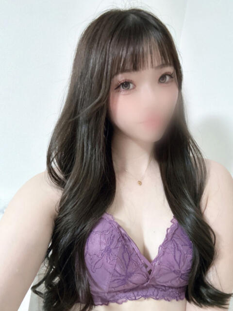 ☆あいる☆ ◆プラウディア◆AAA級素人娘在籍店（デリヘル）