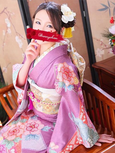 サヤカ ドMなバニーちゃん水戸店（ソープランド）