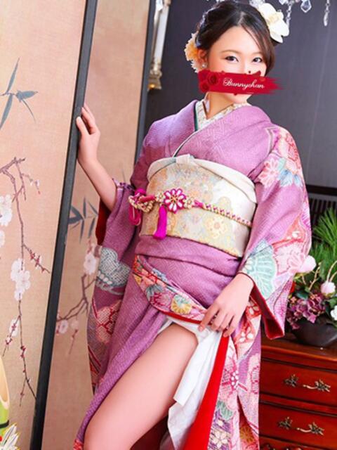 サヤカ ドMなバニーちゃん水戸店（ソープランド）