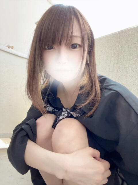 ☆あめ☆ ◆プラウディア◆AAA級素人娘在籍店（デリヘル）