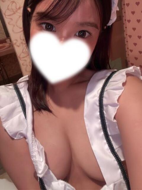 りお 極SPA(福原)（ソープランド）