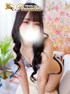 ☆ゆめ☆ ◆プラウディア◆AAA級素人娘在籍店（徳山/デリヘル）