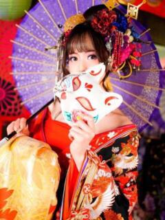 千晃/ちあき STYLISH BACH（金津園/ソープ）