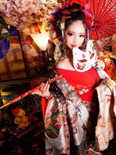 真鈴/まりん　centu STYLISH BACH（金津園/ソープ）