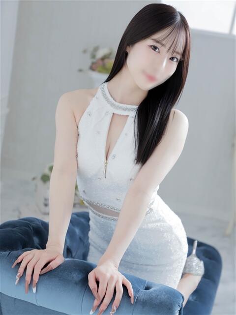 カレン 恵比寿ニューヨーク（ファッションヘルス）