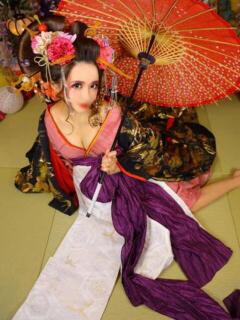 和／なごみ　centu STYLISH BACH（金津園/ソープ）