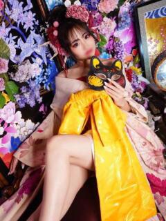 葵/あおい　centu STYLISH BACH（金津園/ソープ）