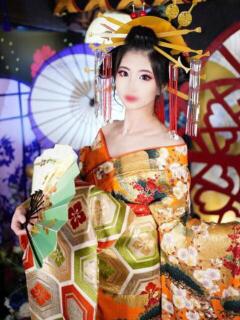 彩乃/あやの　centu STYLISH BACH（金津園/ソープ）