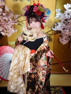 りら/LILA　centu STYLISH BACH（金津園/ソープ）