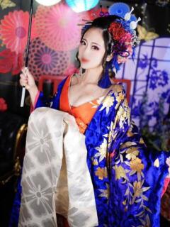 MOMO/もも　centu STYLISH BACH（金津園/ソープ）