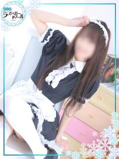 みなみ ラズベリードール（すすきの/ヘルス）