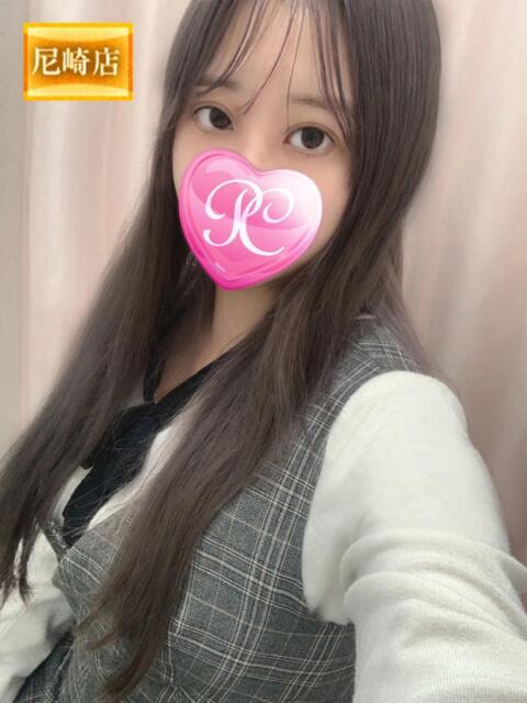 リノ ピンクコレクション尼崎店（デリへル）