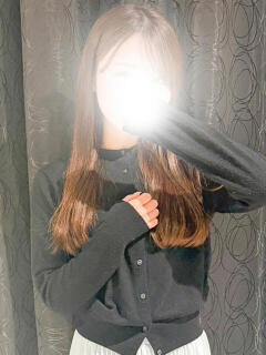 谷口こころ グランエステ東京 品川（シンデレラグループ）（五反田/デリヘル）