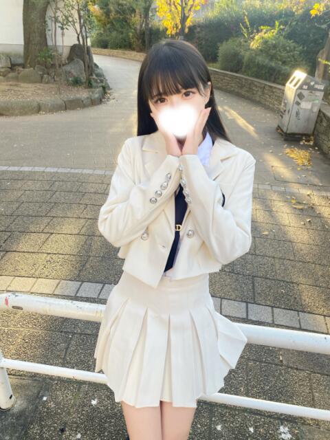 そら 池袋S級素人派遣型東京美少女物語（派遣型リフレ）