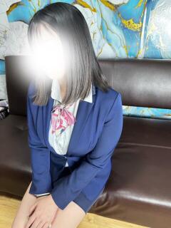 りおか CA倶楽部（宇部/デリヘル）