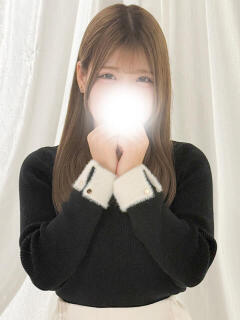 ここな 五反田モンデミーテ（シンデレラグループ）（五反田/デリヘル）