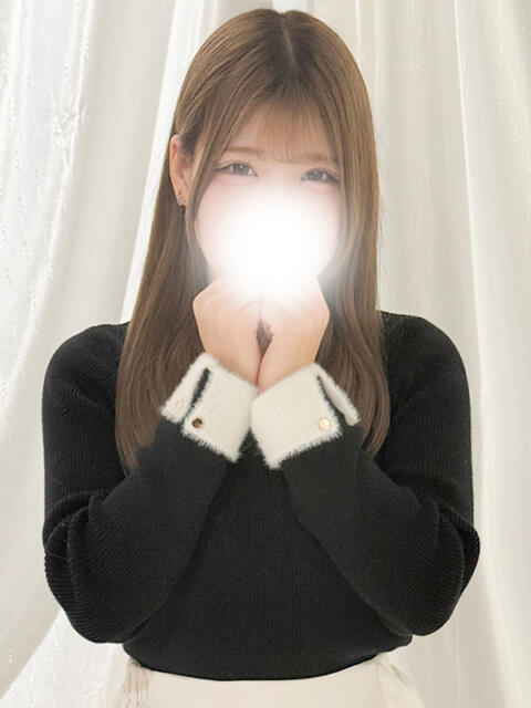 ここな 五反田モンデミーテ（シンデレラグループ）（巨乳イメクラ）