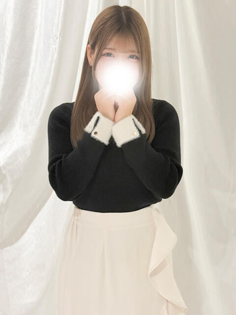 ここな 五反田モンデミーテ（シンデレラグループ）（巨乳イメクラ）