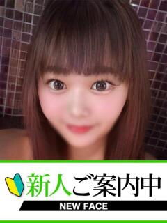 ゆず 快楽夫人（下関/ソープ）