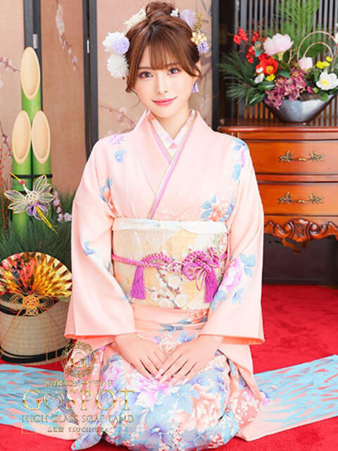 あやの G-SPOT 土浦店（ソープ）