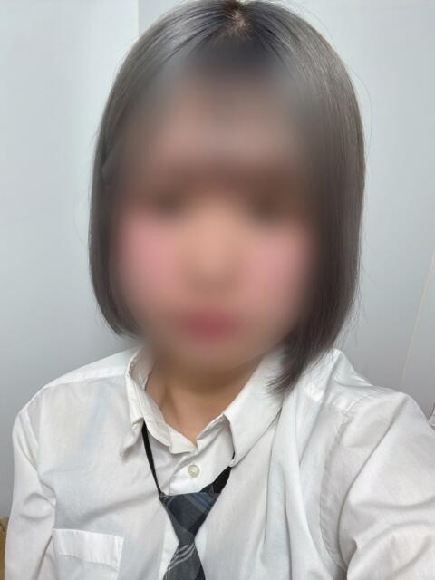 なる ビデオdeはんど 横浜校（店舗型手コキ）