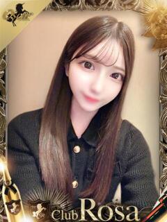 美月あすか【現役OLハーフ】 Club Rosa（五反田/デリヘル）