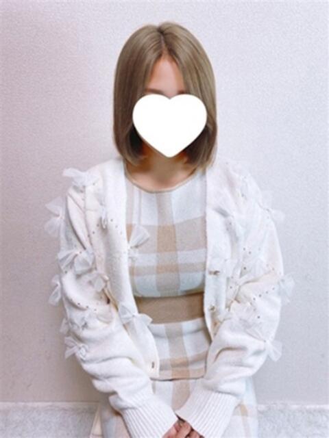 ちふゆ 宮崎SANSAIN（デリヘル）