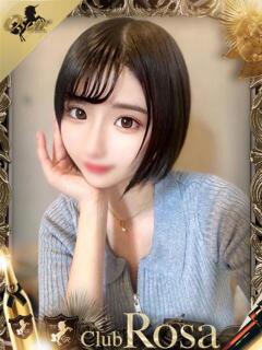 岩田はるき【神スタイルナース】 Club Rosa（五反田/デリヘル）