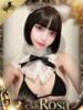 目良しずく【魅惑のE乳美女】 Club Rosa（/）