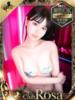 花園りの【国宝級！H乳美女】 Club Rosa（/）