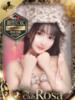 池田もも【超絶美人ちゃん】 Club Rosa（/）