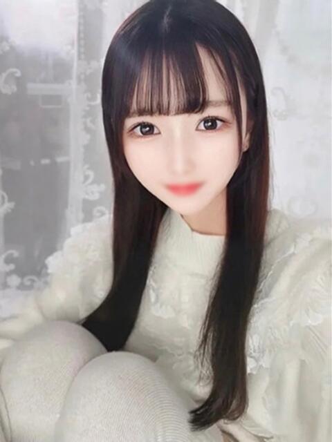 池田もも【超絶美人ちゃん】 Club Rosa（ホテヘル＆デリヘル）