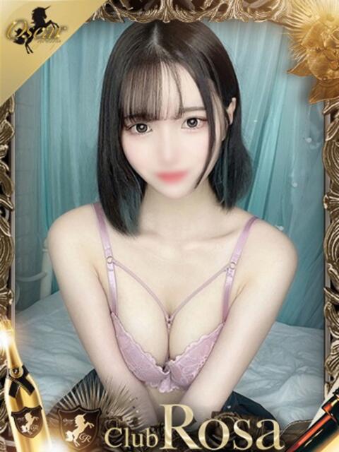 田中しゅまる【超ねっとり濃厚】 Club Rosa（ホテヘル＆デリヘル）