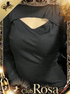 斉藤はんな【敏感ハーフ美女】 Club Rosa（五反田/デリヘル）