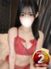 みう※S気質な責め好きロリ清楚 即イキ淫乱倶楽部 柏店（/）