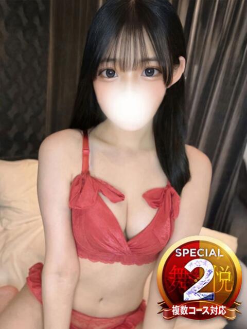 みう 即イキ淫乱倶楽部 松戸店（デリヘル）