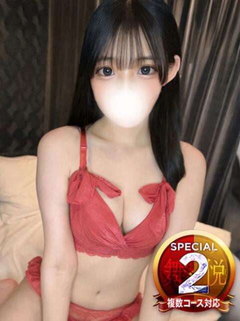 みう 即イキ淫乱倶楽部 船橋店（デリヘル）