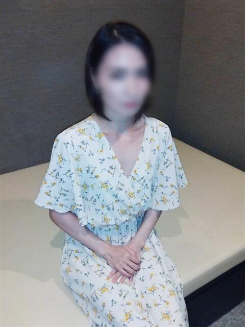 しの CHIANTI OKINAWA（ファッションヘルス）