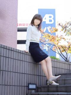 神木りく こあくまな熟女たち三河店（KOAKUMAグループ）（三河安城/デリヘル）